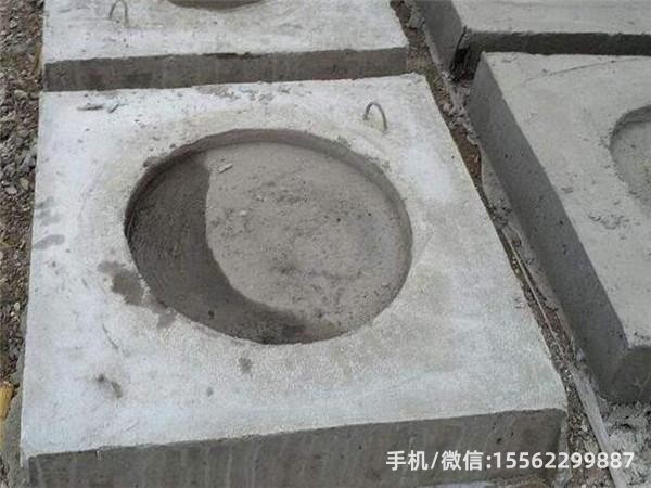 大埔DP14混凝土电杆底盘